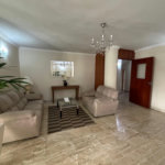 Apartamento com 1 dormitório, 50 m² - Gonzaga - Santos/SP