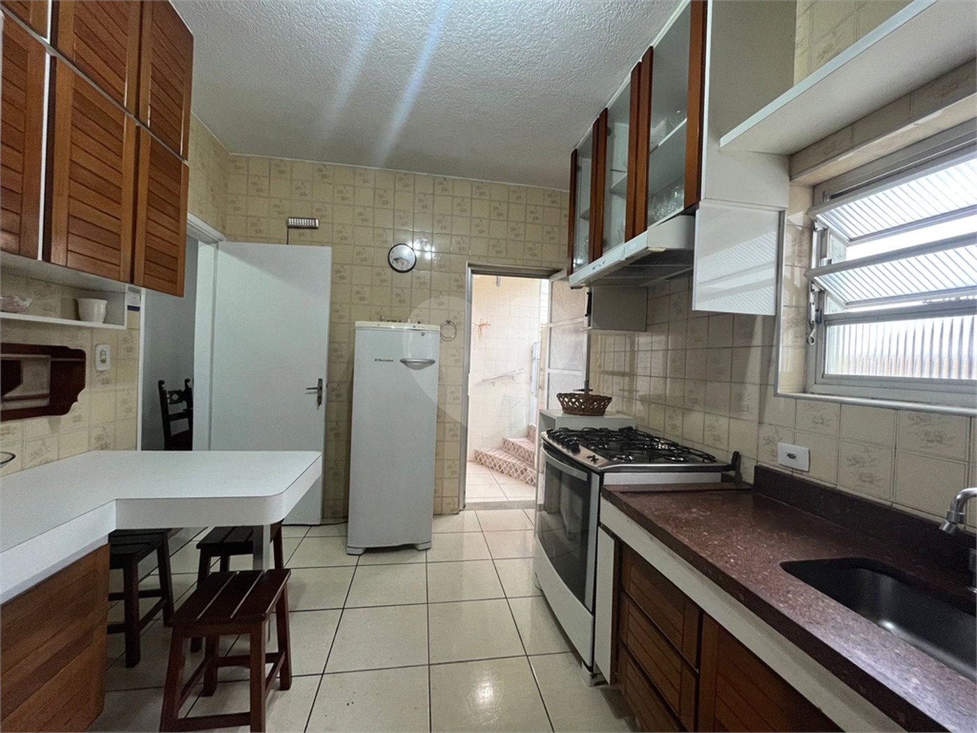 Casa à venda com 4 quartos, sendo 3 suítes, em Jardim França, São Paulo, SP