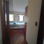 Sobrado à venda com 3 quartos, sendo 1 suíte, em Jardim São Paulo(zona Norte), São Paulo, SP