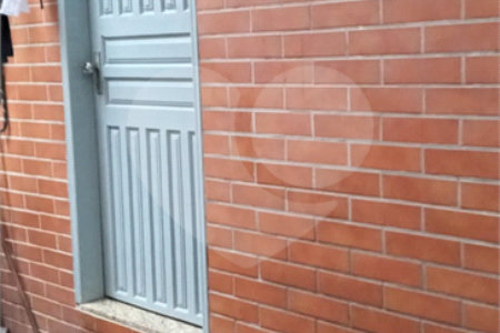Casa em condomínio à venda com 5 quartos em Jardim Mazza, São Paulo, SP