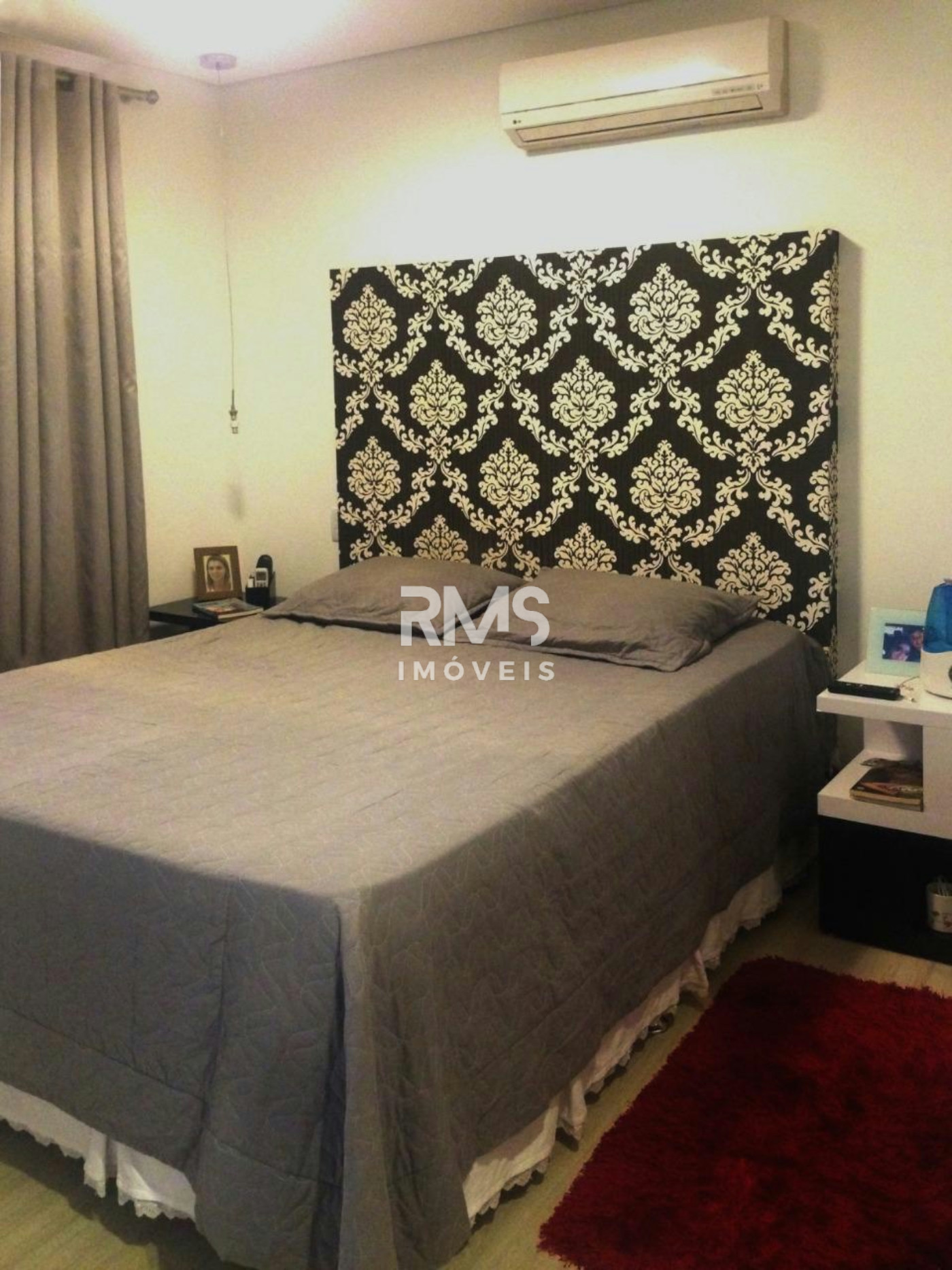 Apartamento à venda com 2 quartos, sendo 1 suíte,  em Jardim Faculdade, Itu, SP