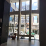 Apartamento à venda com 1 quarto em Pinheiros, São Paulo, SP