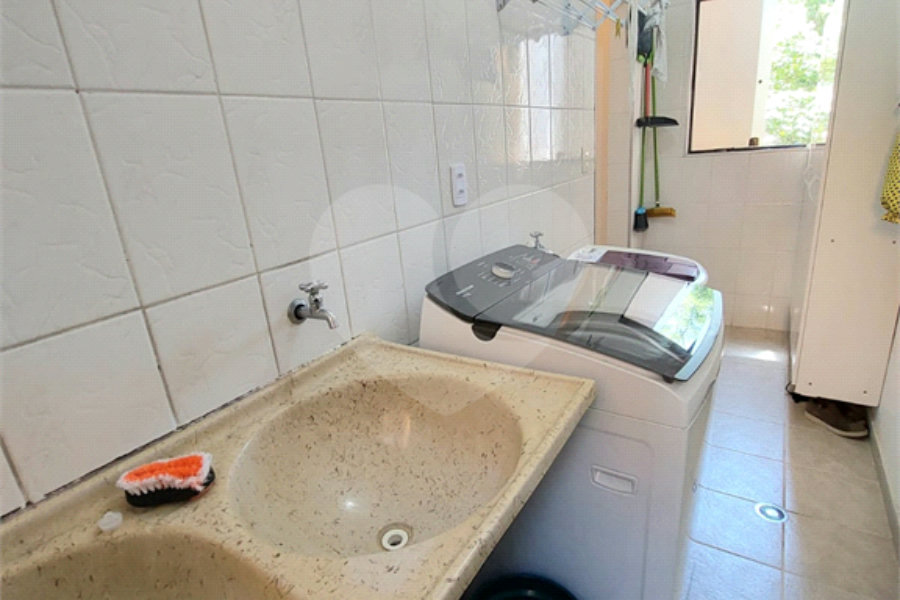 Sobrado à venda com 3 quartos, sendo 1 suíte, em Jaraguá, São Paulo, SP
