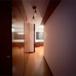 Apartamento à venda com 4 quartos, sendo 2 suítes, em Santana, São Paulo, SP