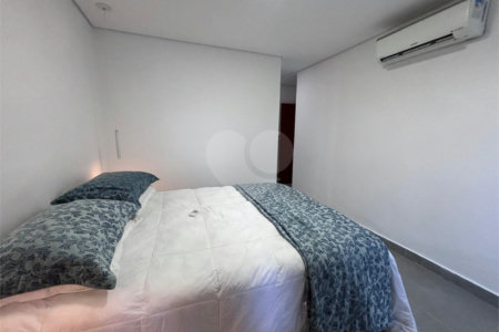 Casa à venda com 3 quartos, sendo 1 suíte, em Parque Três Meninos, Sorocaba, SP