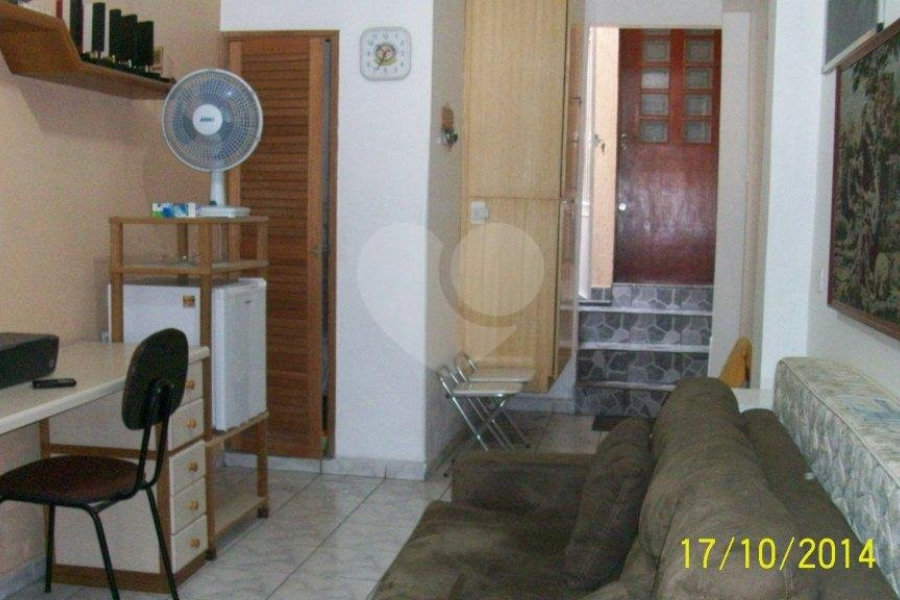 Sobrado à venda com 4 quartos em Limão, São Paulo, SP