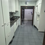 Casa à venda com 4 quartos, sendo 3 suítes,  em Planalto Paulista, São Paulo, SP