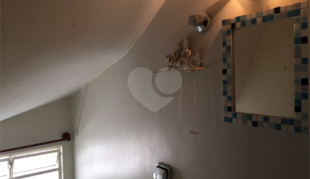 Casa à venda com 3 quartos em Chácara Santo Antônio, São Paulo, SP