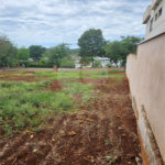 Terreno à venda no condomínio Alphaville 2 Ribeirão Preto, Ribeirão Preto - SP