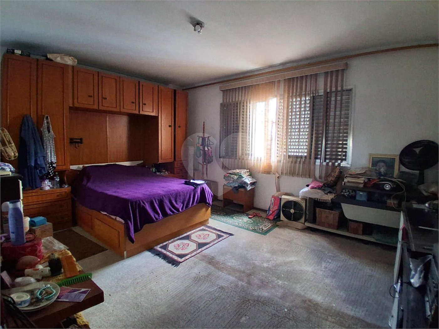 Sobrado à venda com 3 quartos em Vila Amélia, São Paulo, SP