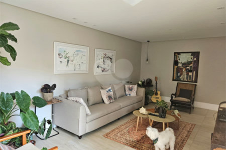 Apartamento à venda com 3 quartos, sendo 2 suítes, em Jardim Ampliação, São Paulo, SP