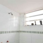 Apartamento à venda com 3 quartos em Tijuca, Rio de Janeiro, RJ