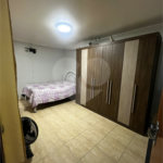Sobrado à venda com 5 quartos, sendo 3 suítes, em Jardim Jaraguá (são Domingos), São Paulo, SP