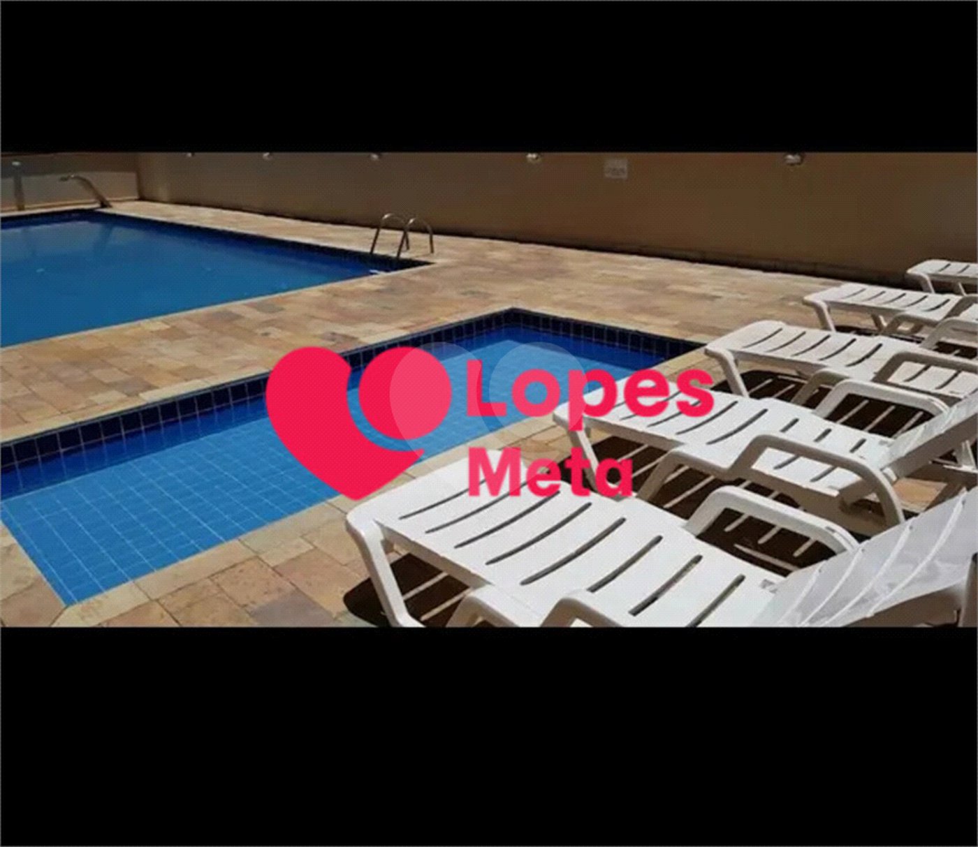 Apartamento à venda com 2 quartos, sendo 1 suíte,  em Vila Ema, São José dos Campos, SP