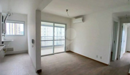 Apartamento à venda com 2 quartos, sendo 1 suíte,  em Vila Guarani (z Sul), São Paulo, SP