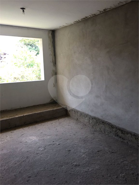 Sobrado para alugar com 5 suítes em Mooca, São Paulo, SP