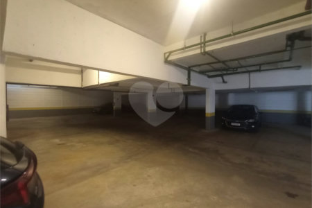 Apartamento à venda com 2 suítes no Centro, Itapetininga, SP