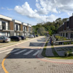 Villagio à venda com 3 suítes em Bosque, Vinhedo, SP