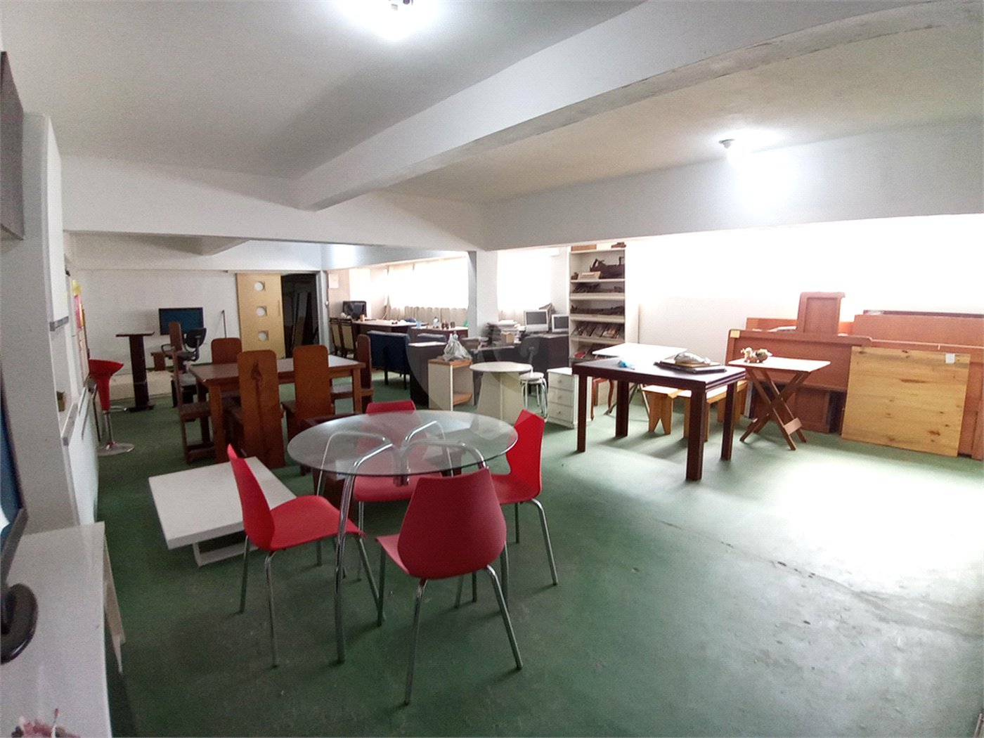 Prédio à venda em Imirim, São Paulo, SP