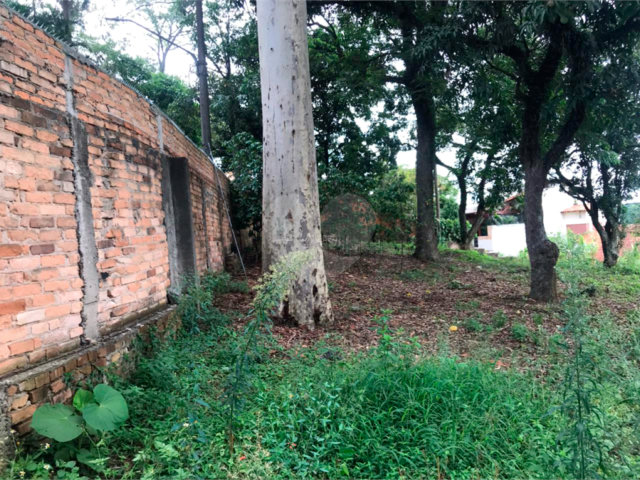 Terreno à venda em Tremembé, São Paulo, SP