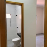 Casa à venda com 2 quartos, sendo 1 suíte,  em Jardim dos Ipes, Três Lagoas, MS