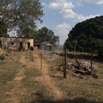 Sítio à venda com 2 quartos no Centro, Descalvado, SP