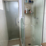 Apartamento à venda com 1 quarto em Copacabana, Rio de Janeiro, RJ