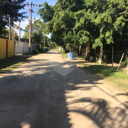 Terreno à venda em Chaperó, Itaguaí, RJ