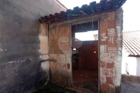 Casa à venda com 3 quartos em Vila Nova Itapetininga, Itapetininga, SP