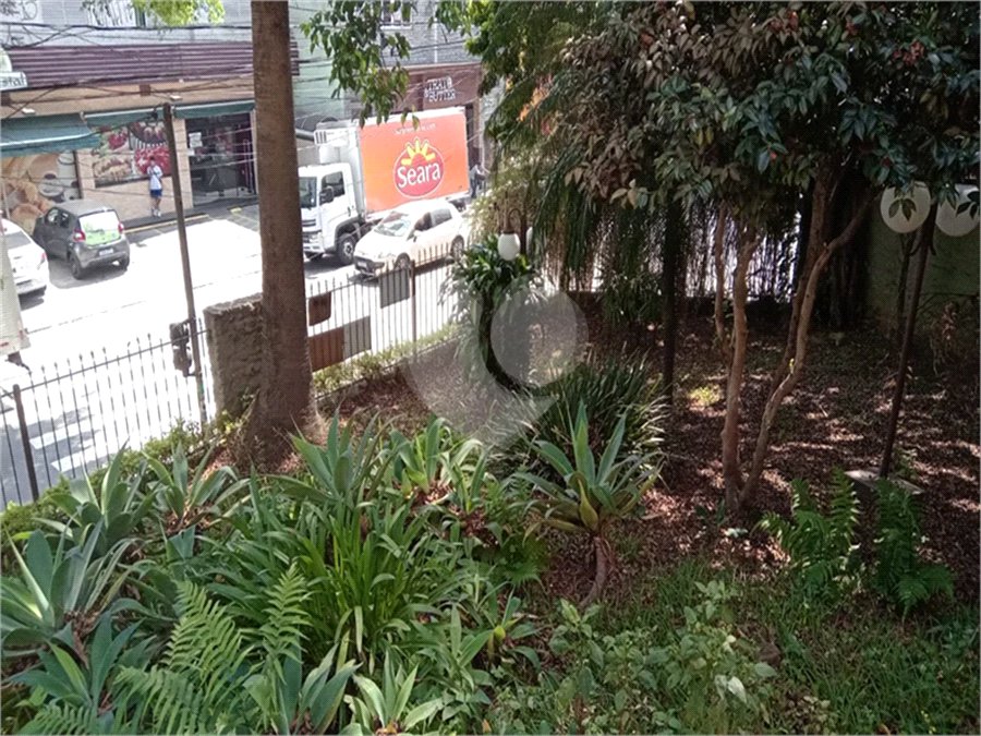 Apartamento à venda com 2 quartos em Tremembé, São Paulo, SP