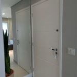 Apartamento à venda com 2 suítes em Vila Andrade, São Paulo, SP