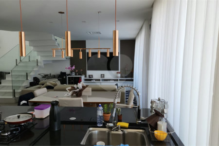 Casa à venda com 3 suítes em Jardim Nova Esperança, Jacareí, SP