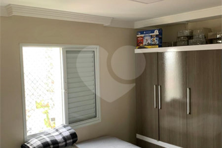 Apartamento à venda com 3 quartos, sendo 1 suíte, em Jardim Imperador, Guarulhos, SP