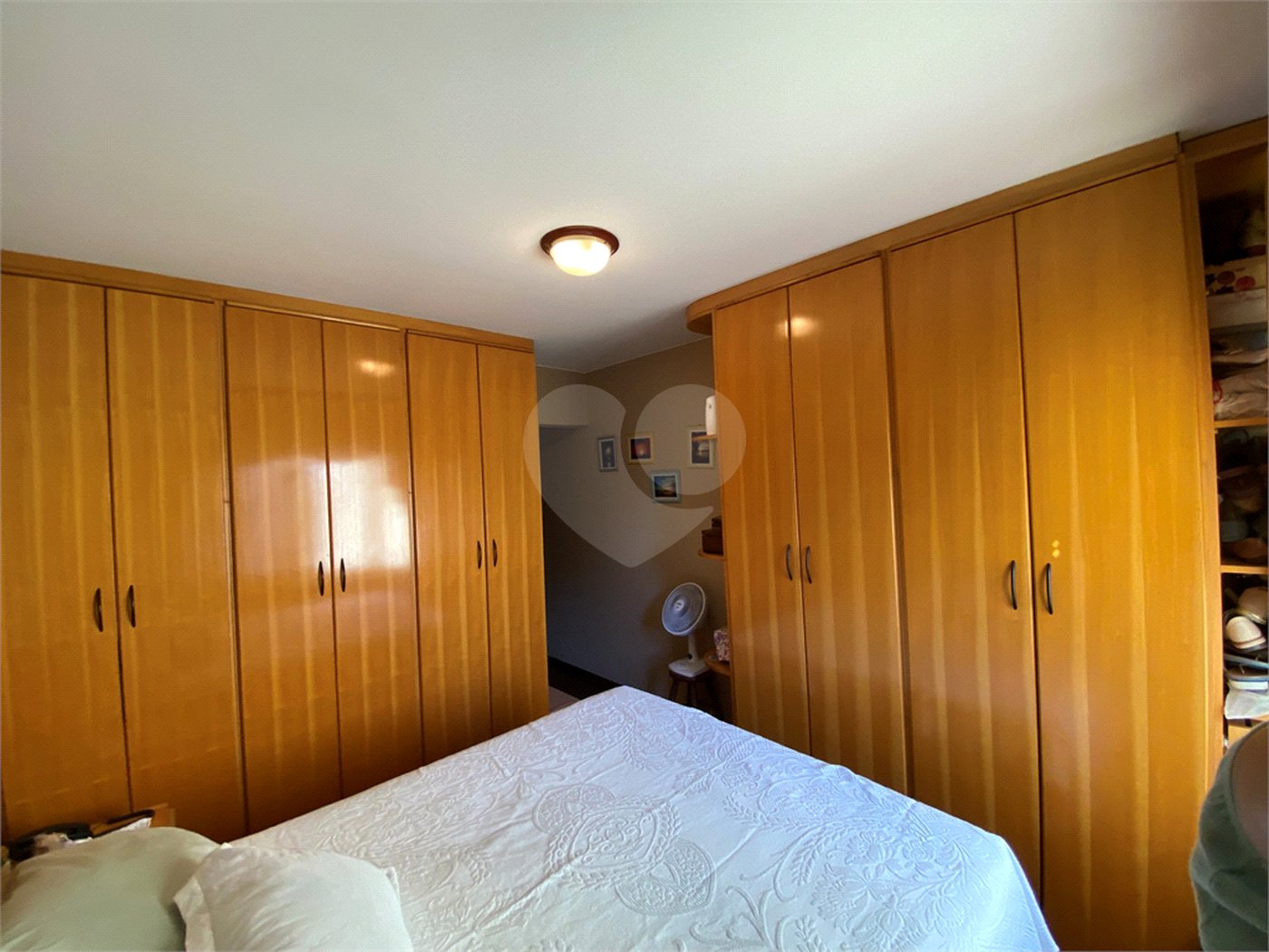 Sobrado à venda com 3 quartos, sendo 1 suíte, em Casa Verde, São Paulo, SP