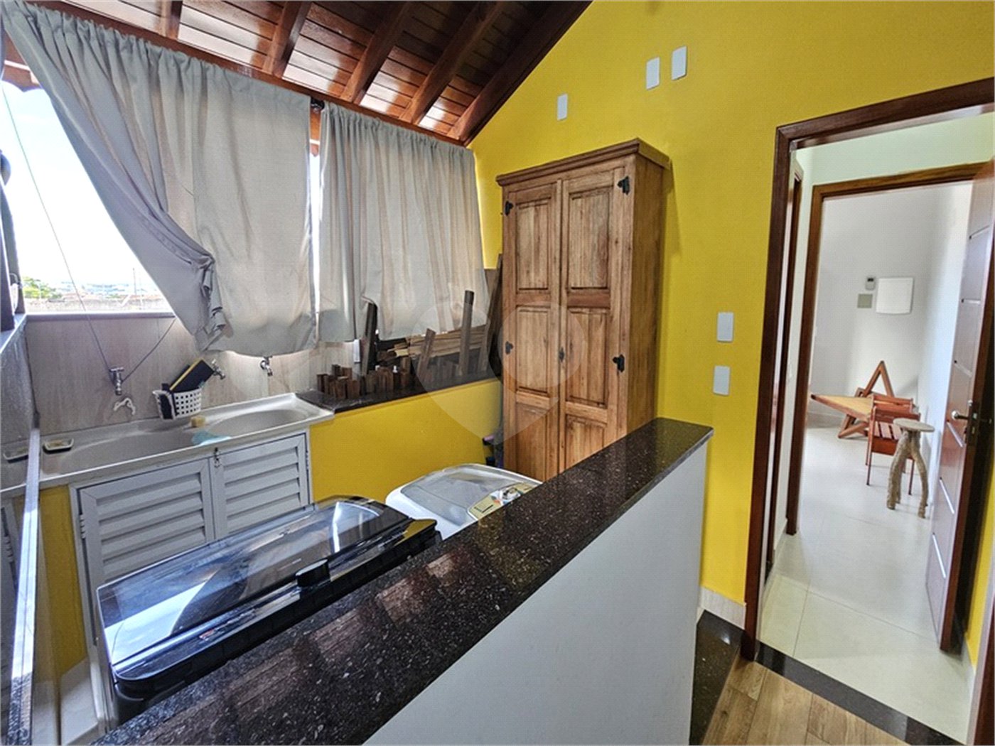 Casa à venda com 3 quartos, sendo 1 suíte, em Jardim Morada do Sol, Indaiatuba, SP