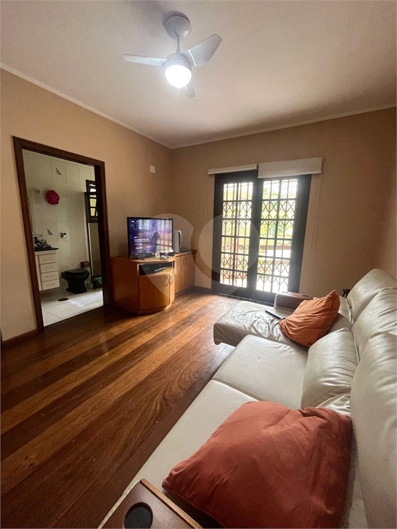 Sobrado à venda com 3 suítes em Tremembé, São Paulo, SP