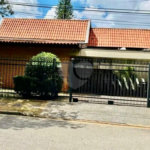 Casa à venda com 3 quartos, sendo 1 suíte,  em Jardim Eltonville, Sorocaba, SP