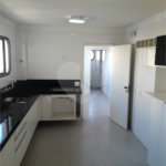 Apartamento à venda com 4 quartos, sendo 1 suíte, em Santana, São Paulo, SP