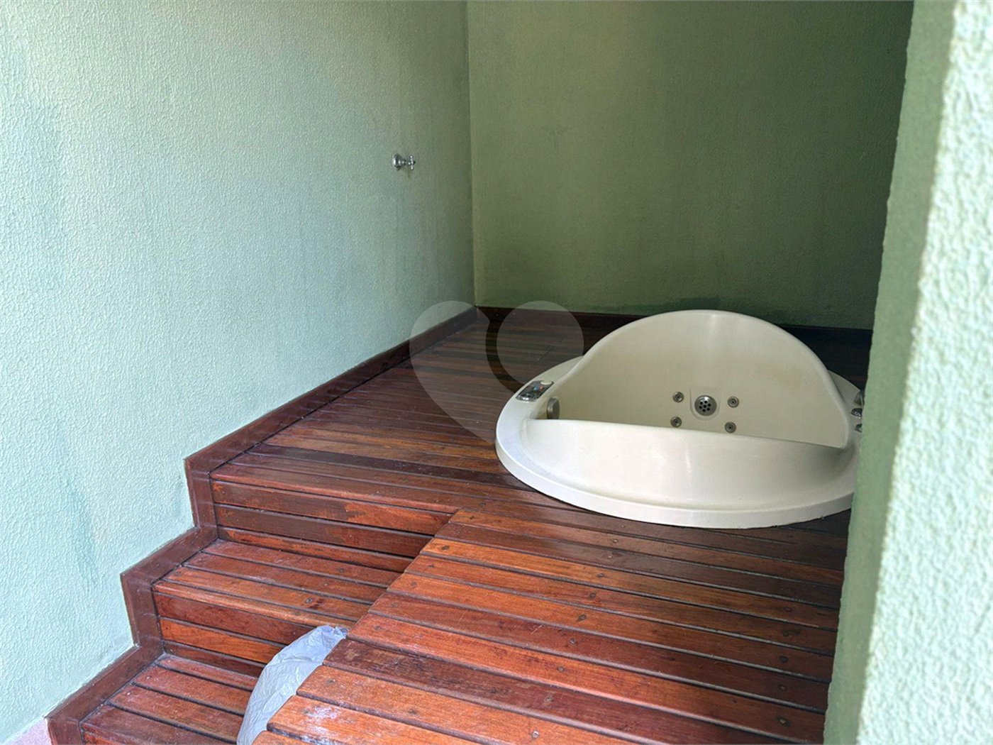 Apartamento à venda com 2 quartos, sendo 1 suíte, em Taquara, Rio de Janeiro, RJ