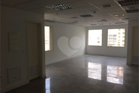 Sala à venda ou para alugar em Consolação, São Paulo, SP