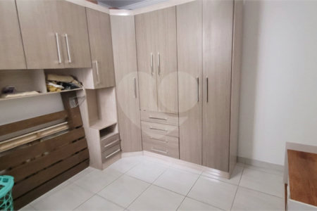 Sobrado à venda com 5 quartos, sendo 1 suíte,  em Jardim Japão, São Paulo, SP