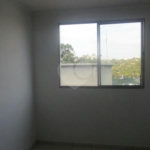 Apartamento à venda com 2 quartos em Paraisópolis, São Paulo, SP