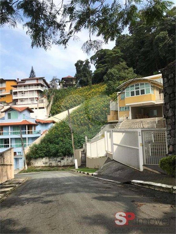 Terreno à venda em Tremembé, São Paulo, SP