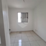 Apartamento à venda com 2 quartos em Parada Inglesa, São Paulo, SP