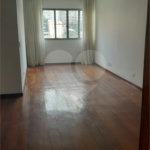 Apartamento para alugar com 3 quartos, sendo 1 suíte, em Perdizes, São Paulo, SP