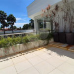 Casa à venda com 5 suítes no condomínio Lago Azul 1, Araçoiaba da Serra - SP