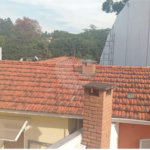 Casa à venda com 3 quartos, sendo 1 suíte, em Brooklin Paulista, São Paulo, SP