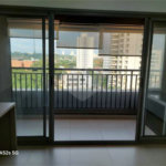 Studio para alugar com 1 quarto em Santo Amaro, São Paulo, SP