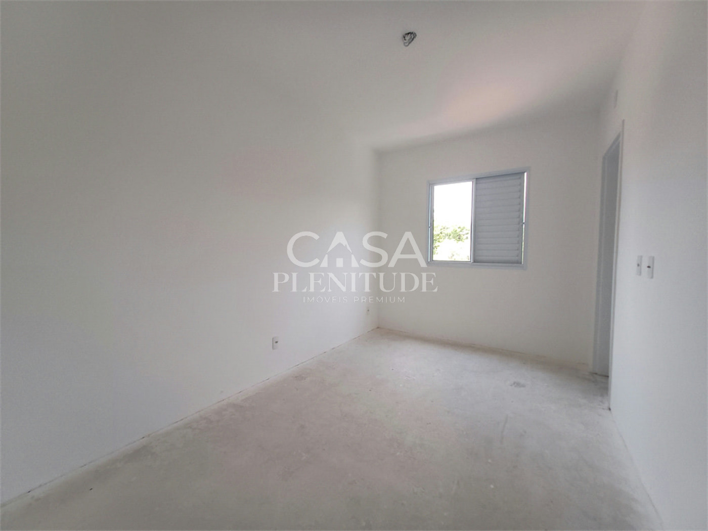 Apartamento à venda com 3 quartos, sendo 1 suíte, em Jardim Gutierres, Sorocaba, SP
