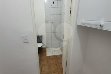 Chácara à venda com 3 quartos, sendo 1 suíte,  em Jardim Imperial, Atibaia, SP